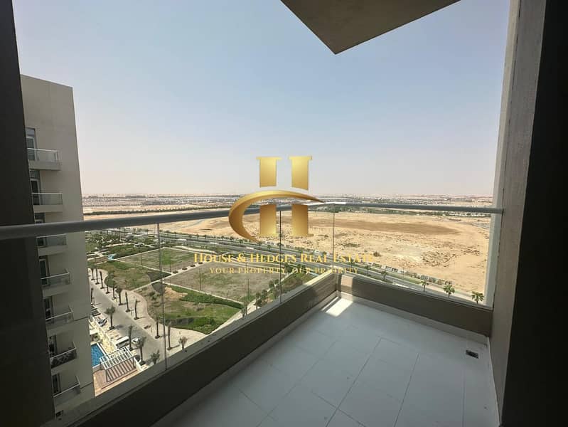 BRIGHT OPTION READY TO MOVE |N NEAT AND CLEAN APARTMENT - Image 16