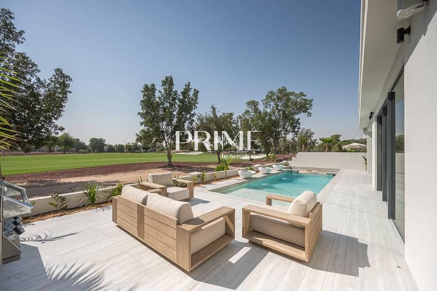 Turn Key | Prime Location | High End Finishes - Image 6