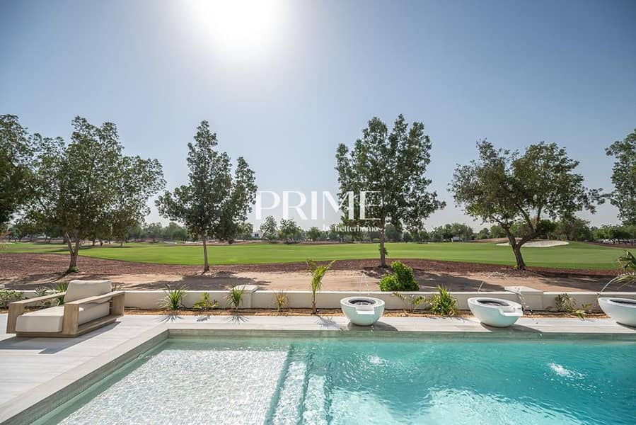 Turn Key | Prime Location | High End Finishes - Image 8