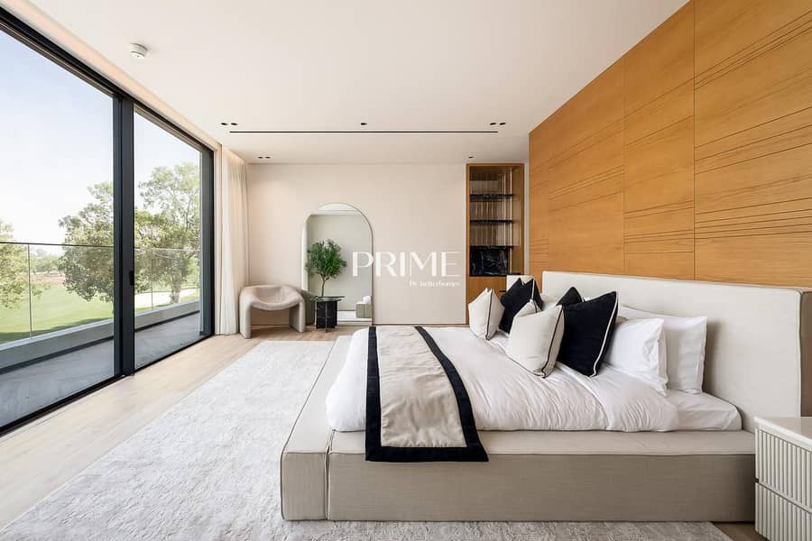 Turn Key | Prime Location | High End Finishes - Image 11