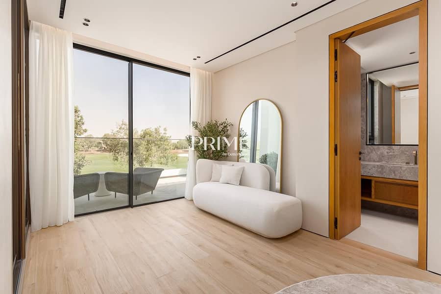 Turn Key | Prime Location | High End Finishes - Image 14