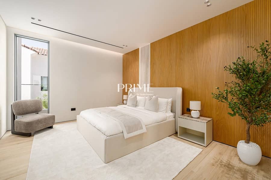 Turn Key | Prime Location | High End Finishes - Image 16