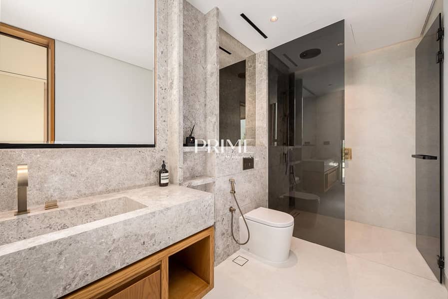 Turn Key | Prime Location | High End Finishes - Image 17