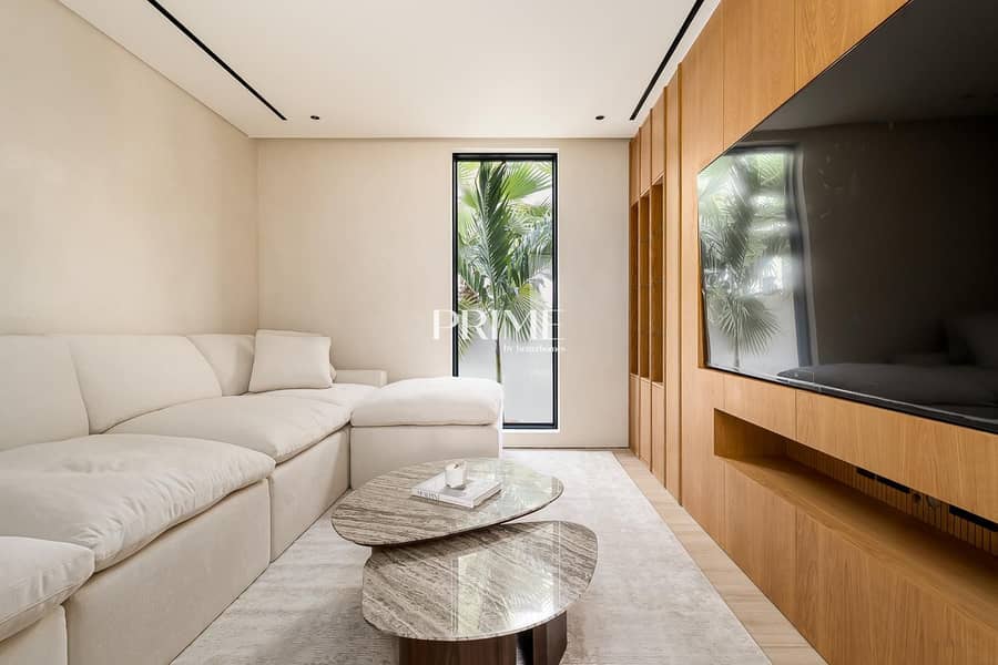 Turn Key | Prime Location | High End Finishes - Image 20