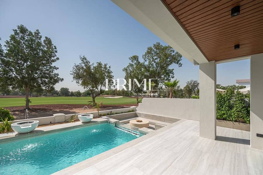 Turn Key | Prime Location | High End Finishes - Image 22