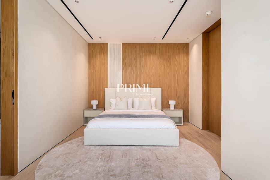 Turn Key | Prime Location | High End Finishes - Image 23