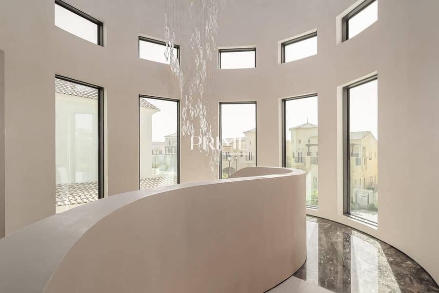 Turn Key | Prime Location | High End Finishes - Image 24