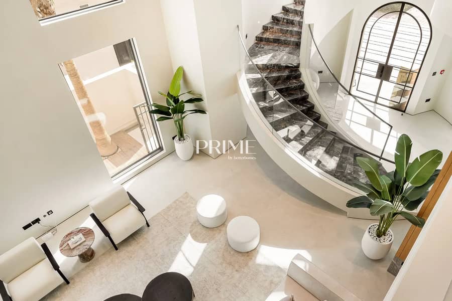 Turn Key | Prime Location | High End Finishes - Image 25