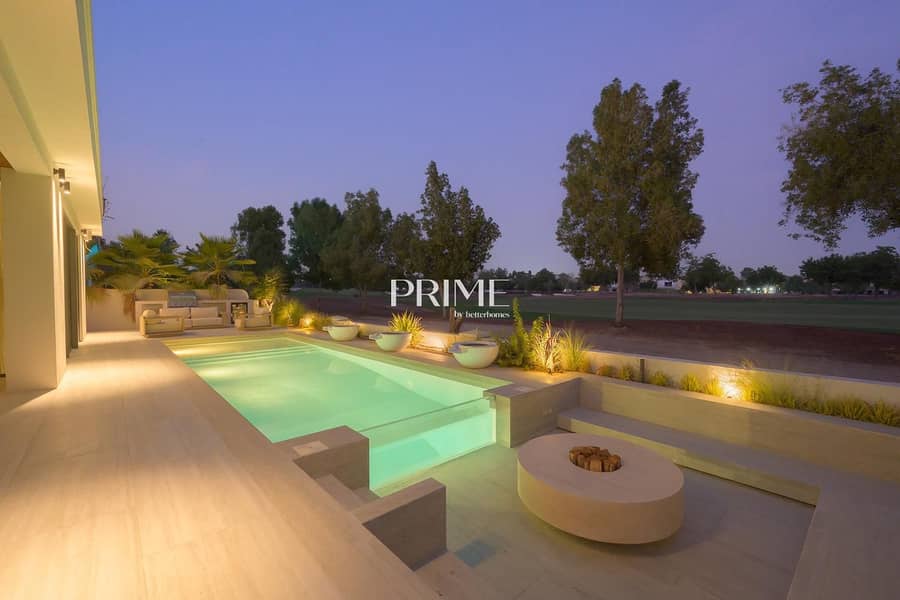 Turn Key | Prime Location | High End Finishes - Image 27