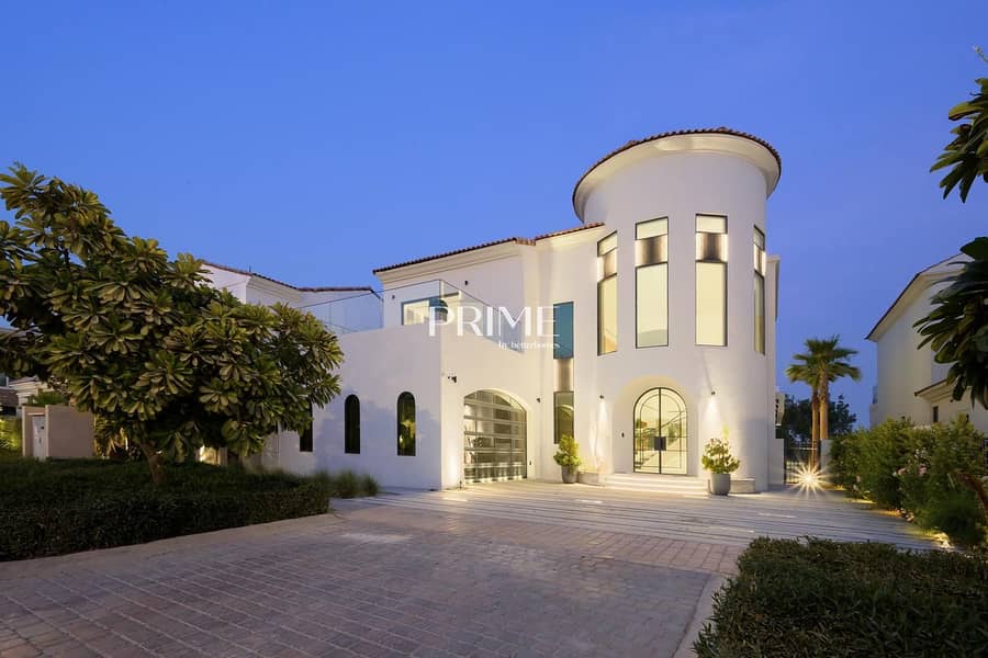 Turn Key | Prime Location | High End Finishes - Image 29