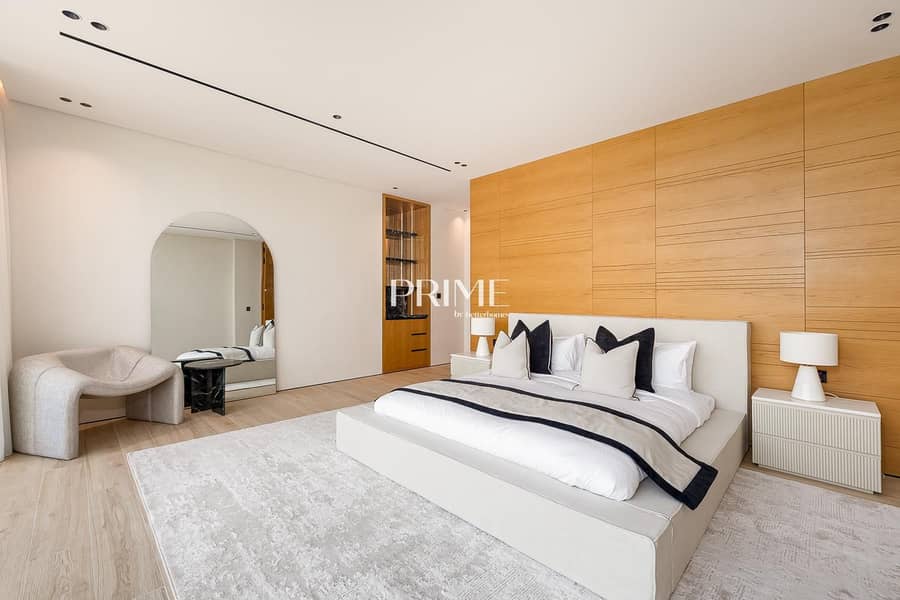 Turn Key | Prime Location | High End Finishes - Image 32