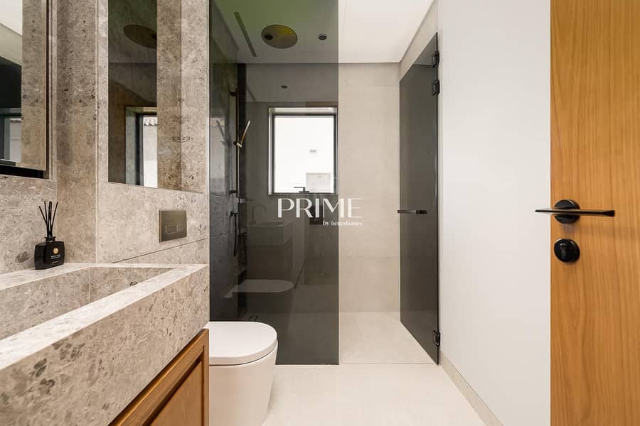 Turn Key | Prime Location | High End Finishes - Image 33