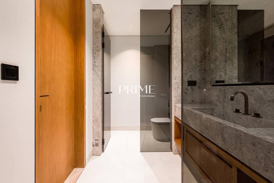 Turn Key | Prime Location | High End Finishes - Image 34