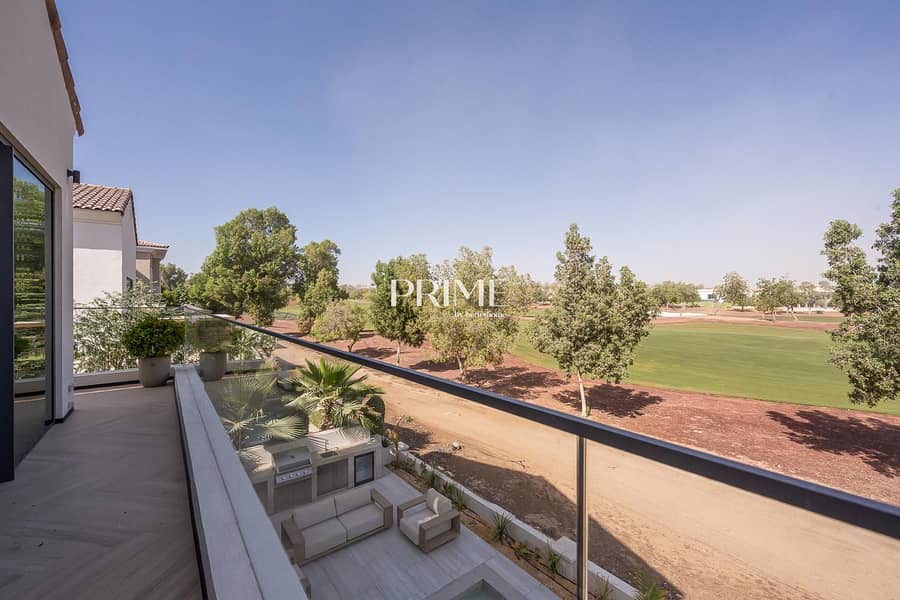 Turn Key | Prime Location | High End Finishes - Image 36