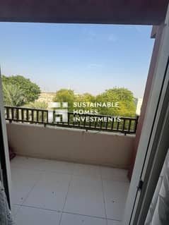 شقة في الغدير المرحلة الثانية،الغدیر 540000 درهم - 13704833