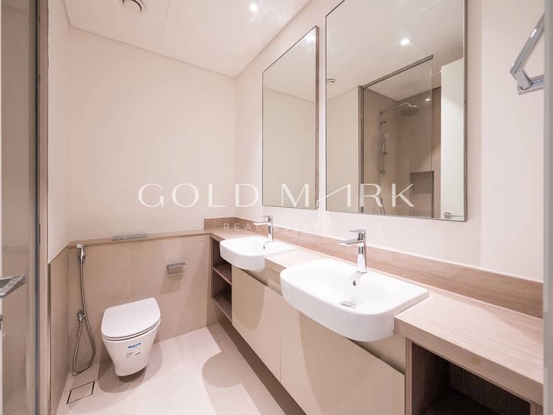 Green Belt I Brand New I Motivated Seller - Image 7