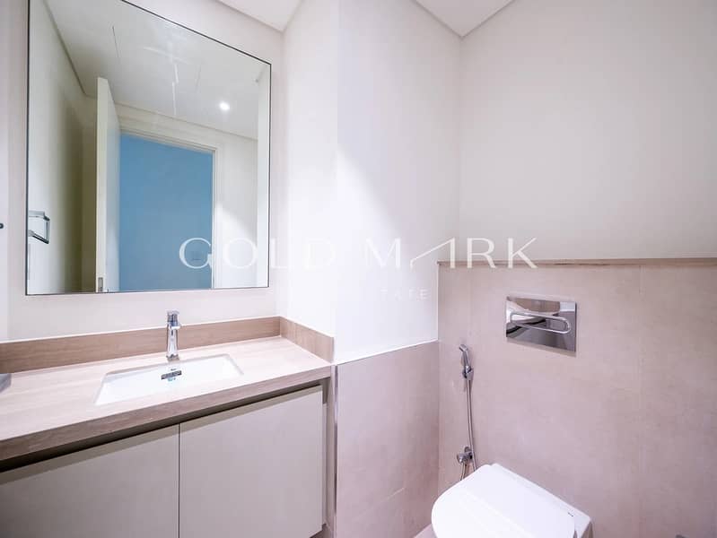 Green Belt I Brand New I Motivated Seller - Image 10