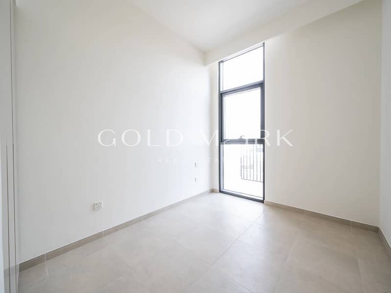 Green Belt I Brand New I Motivated Seller - Image 11