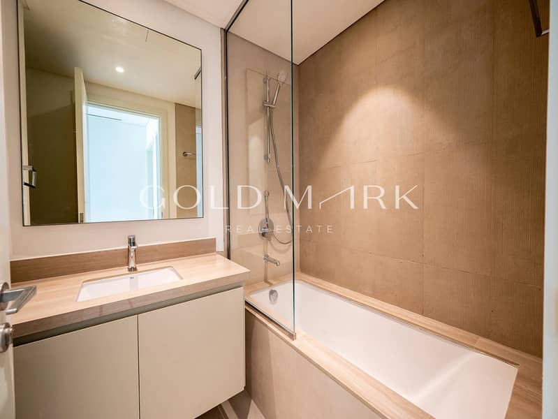 Green Belt I Brand New I Motivated Seller - Image 12