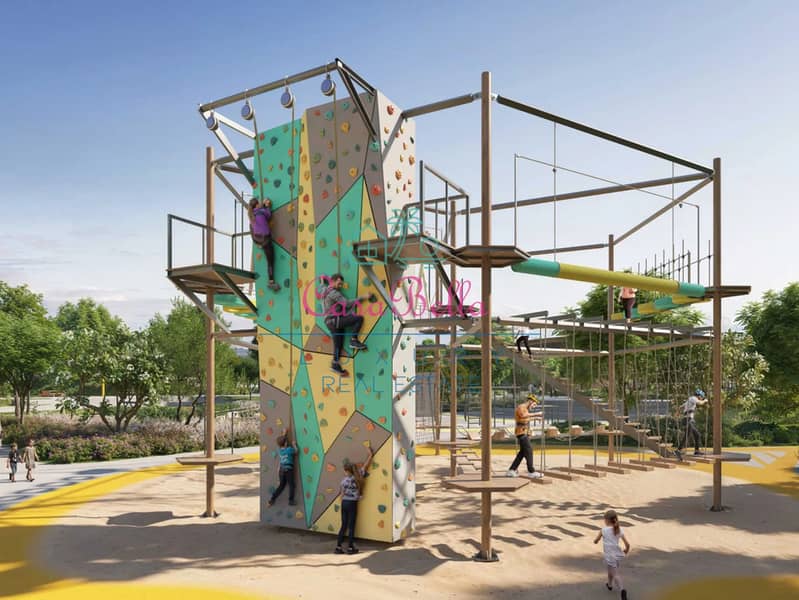 Mid Floor | Address Villa View | Original Price - Image 14