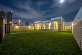 فیلا في البرشاء جنوب الثانية،البرشاء جنوب،البرشاء 4 غرف 350000 درهم - 13704838