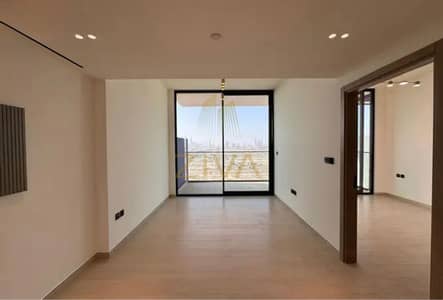 1 Bedroom Apartment for Rent in Jumeirah Village Circle (JVC), Dubai - 1. jpeg