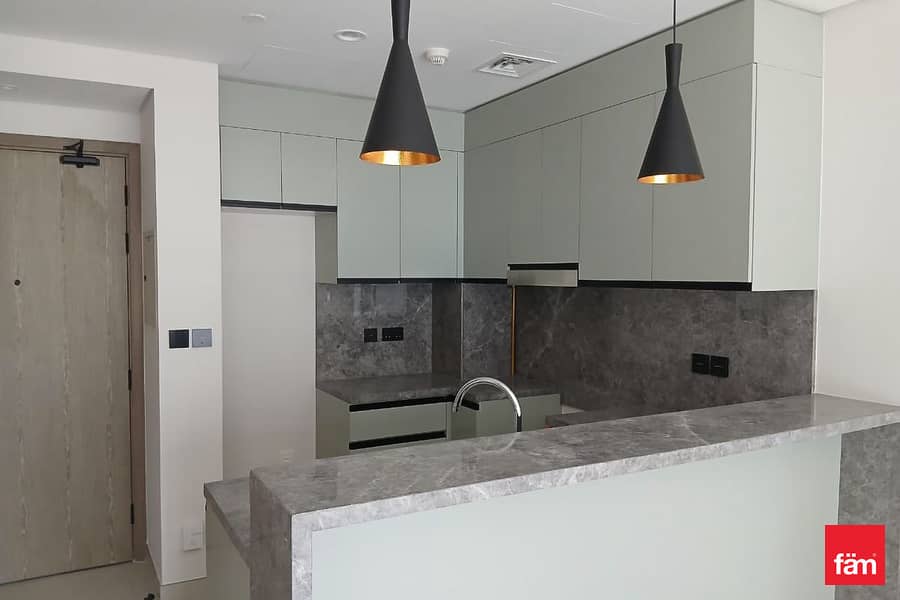 Brand New L With Study Room L Nice View - Image 6