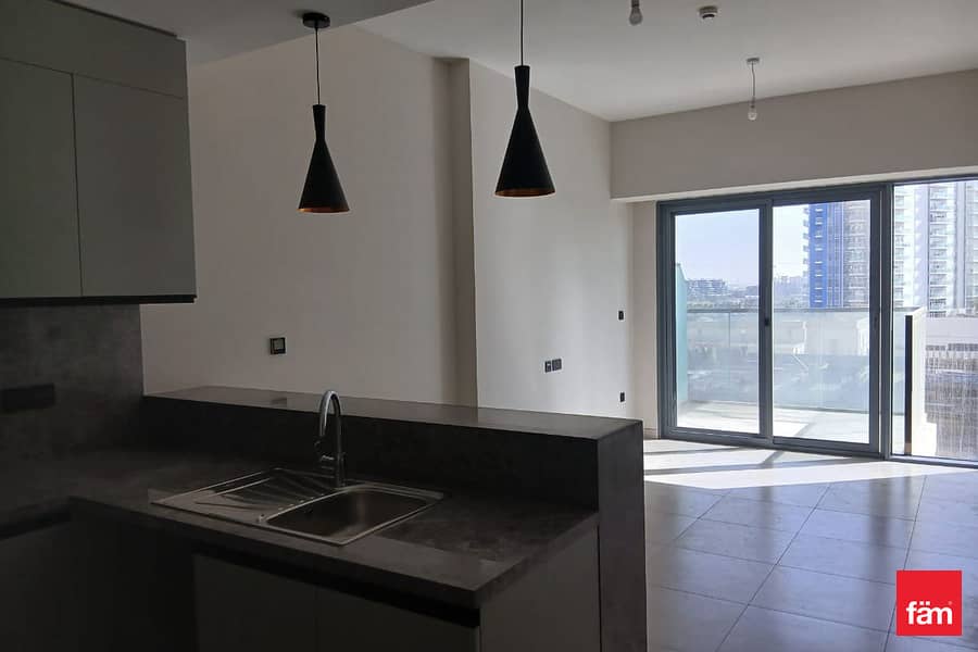 Brand New L With Study Room L Nice View - Image 7