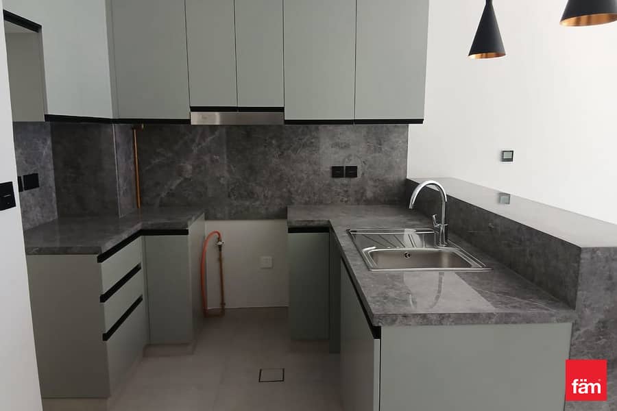 Brand New L With Study Room L Nice View - Image 8