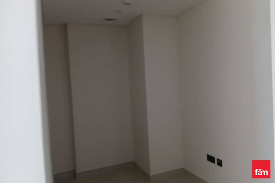 Brand New L With Study Room L Nice View - Image 9