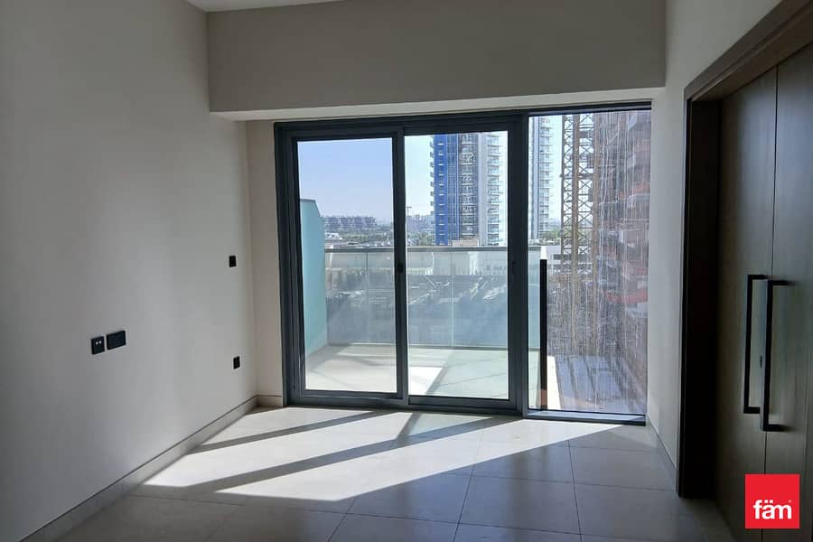 Brand New L With Study Room L Nice View - Image 10