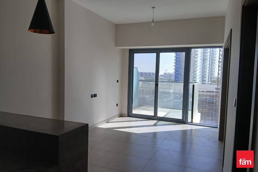 Brand New L With Study Room L Nice View - Image 12