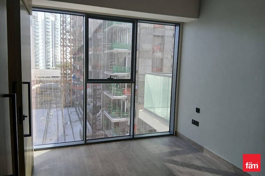 Brand New L With Study Room L Nice View - Image 13