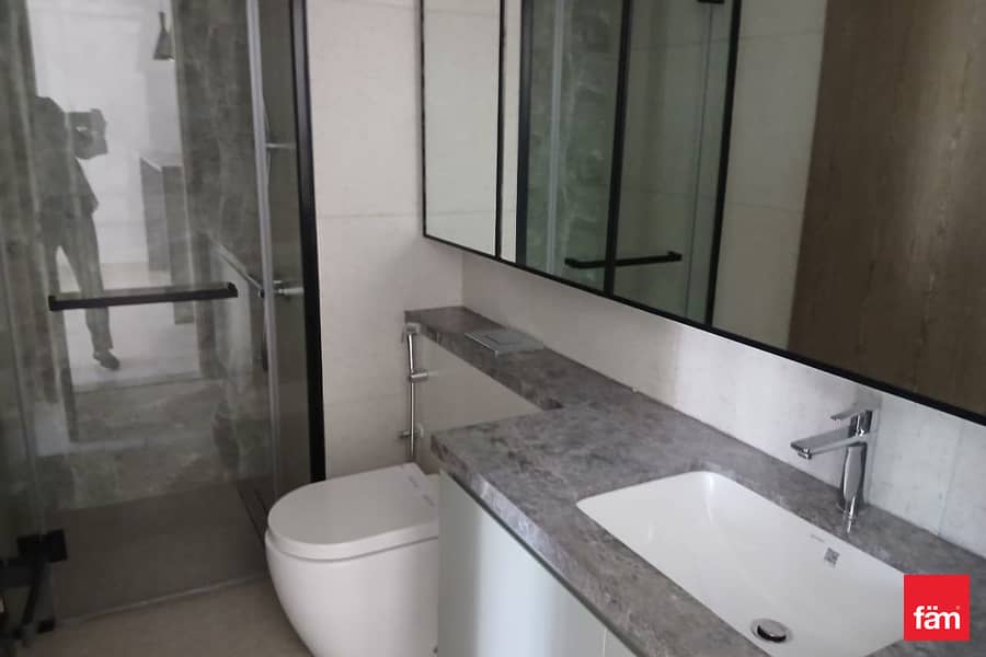 Brand New L With Study Room L Nice View - Image 14