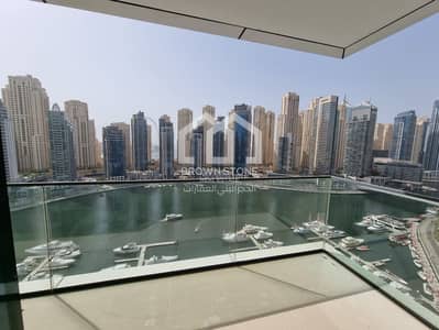 1 Bedroom Flat for Rent in Dubai Marina, Dubai - WhatsApp Image 2025-12-15 at 12.10. 54 PM. jpeg