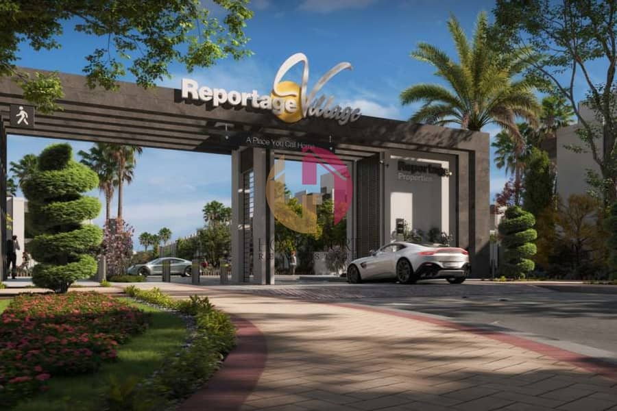 Prime Location I Type 4B | Q4 2027 Completion - Image 10