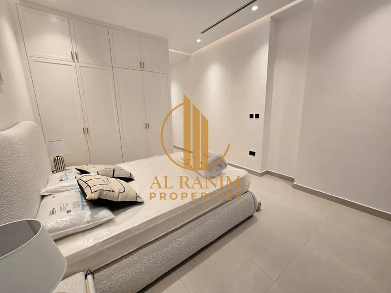 BRAND NEW | SPACIOUS LAYOUT | READY TO MOVE