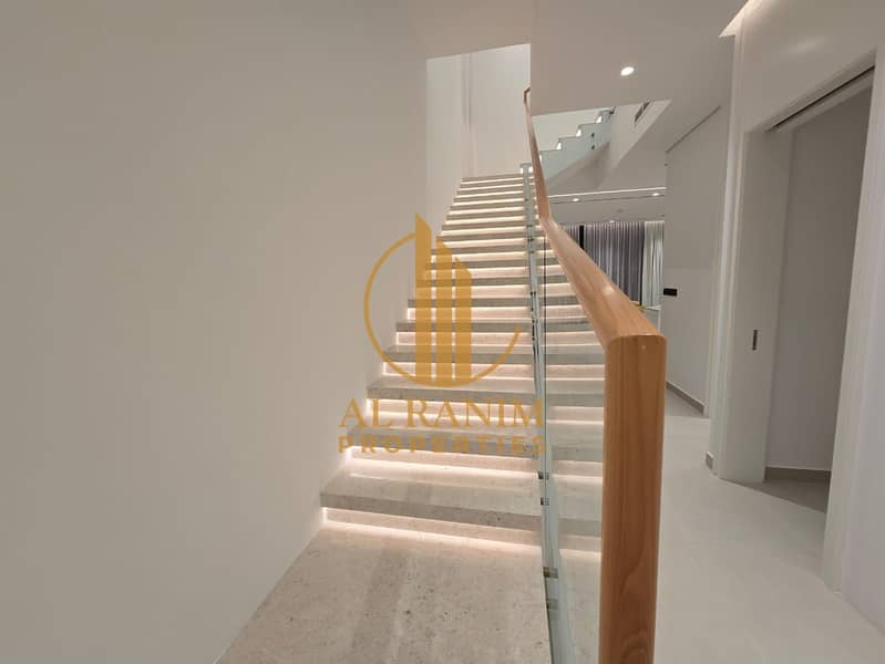 BRAND NEW | SPACIOUS LAYOUT | READY TO MOVE