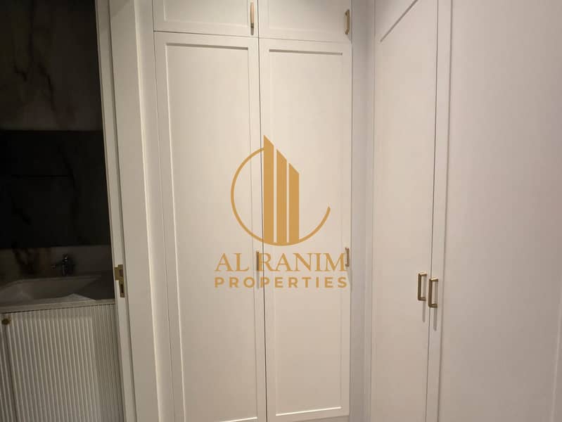 BRAND NEW | SPACIOUS LAYOUT | READY TO MOVE - Image 6