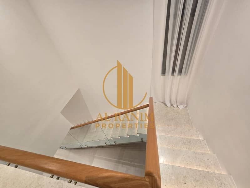 BRAND NEW | SPACIOUS LAYOUT | READY TO MOVE - Image 12