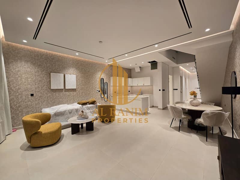 BRAND NEW | SPACIOUS LAYOUT | READY TO MOVE - Image 13