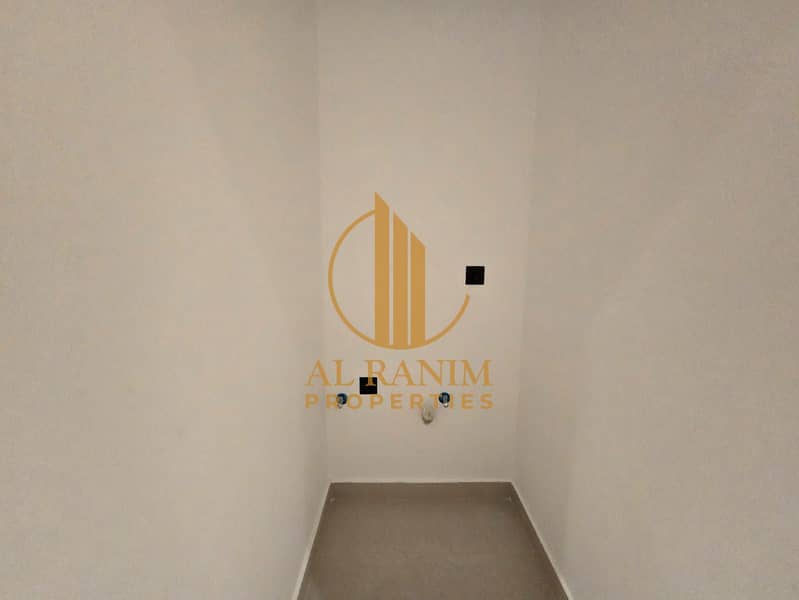 BRAND NEW | SPACIOUS LAYOUT | READY TO MOVE - Image 14