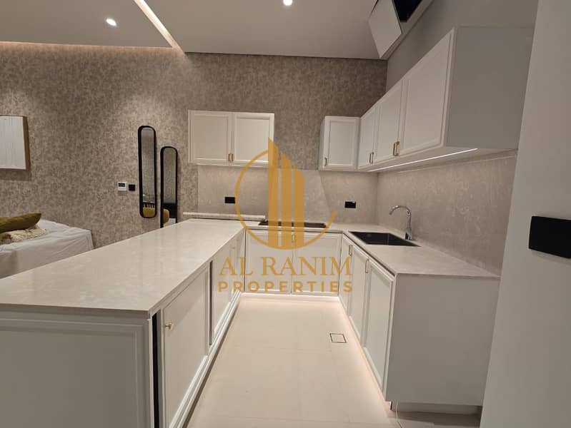 BRAND NEW | SPACIOUS LAYOUT | READY TO MOVE - Image 15