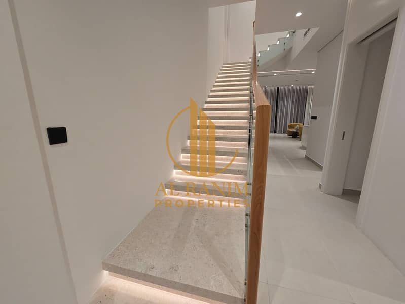 BRAND NEW | SPACIOUS LAYOUT | READY TO MOVE - Image 16