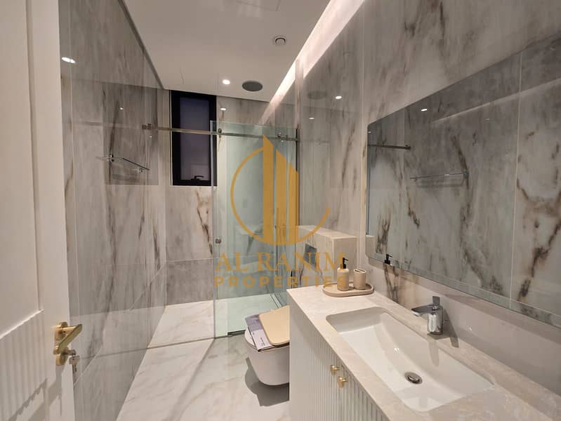 BRAND NEW | SPACIOUS LAYOUT | READY TO MOVE - Image 17