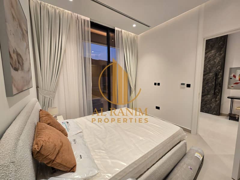 BRAND NEW | SPACIOUS LAYOUT | READY TO MOVE - Image 20