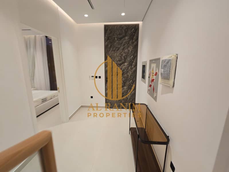 BRAND NEW | SPACIOUS LAYOUT | READY TO MOVE - Image 22