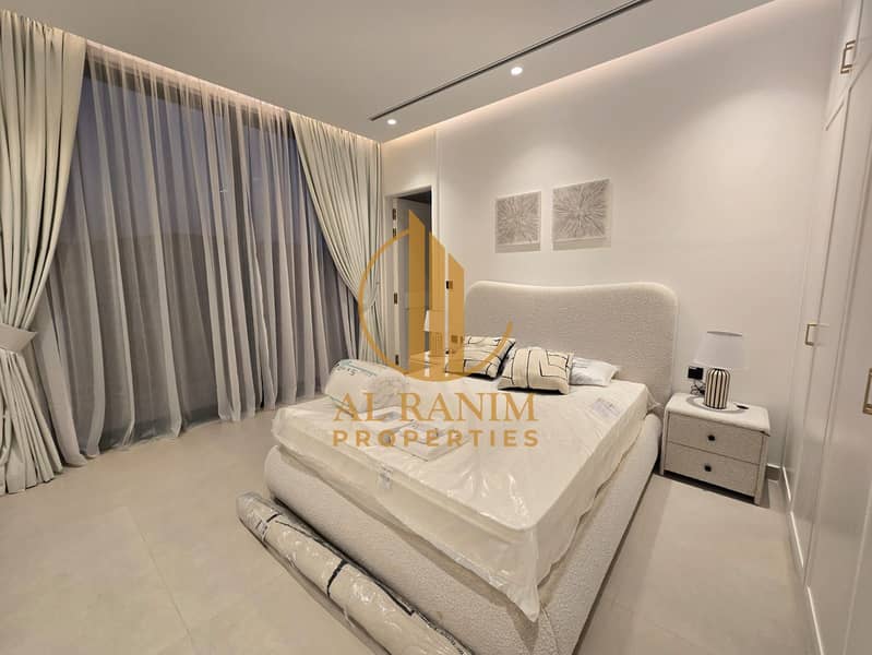 BRAND NEW | SPACIOUS LAYOUT | READY TO MOVE - Image 23