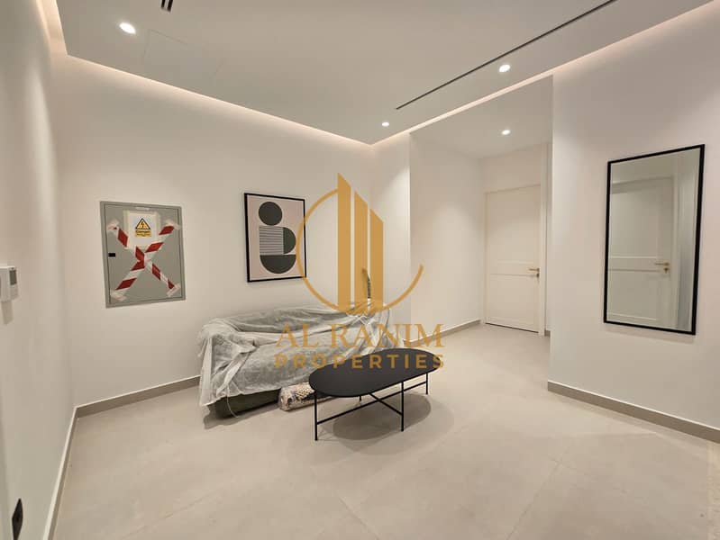 BRAND NEW | SPACIOUS LAYOUT | READY TO MOVE - Image 25