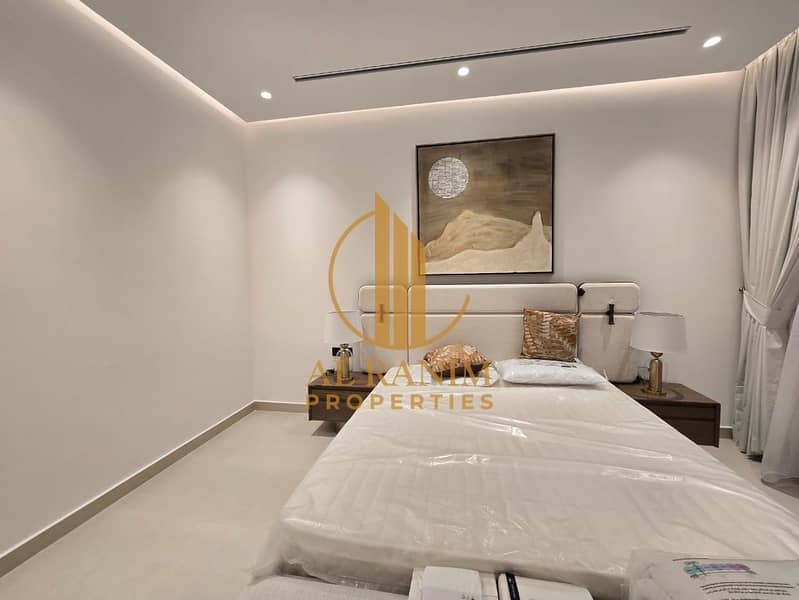 BRAND NEW | SPACIOUS LAYOUT | READY TO MOVE - Image 26